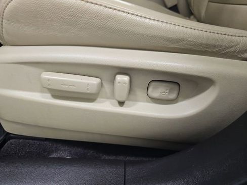 Used 2018 Acura MDX SH-AWD image 16