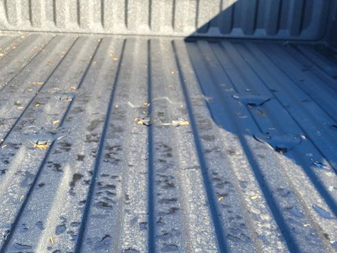 New 2026 GMC Sierra 3500 SLE image 28