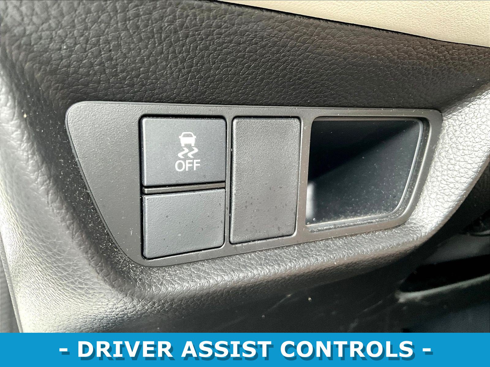Used 2025 Honda HR-V EX-L image 38