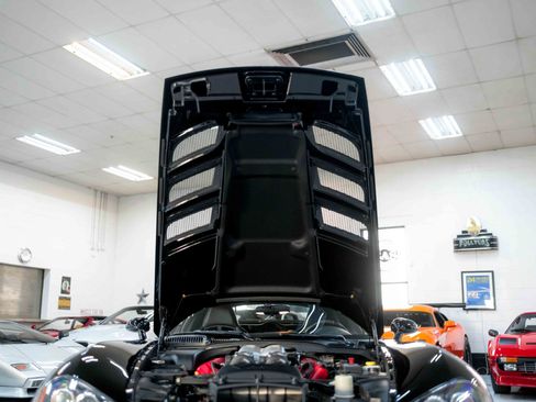 Used 2010 Dodge Viper ACR image 83