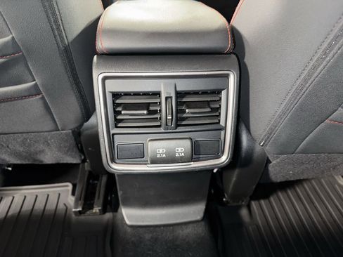 Used 2019 Subaru Forester Sport image 31