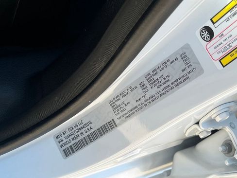 Used 2022 RAM 1500 Lone Star image 40