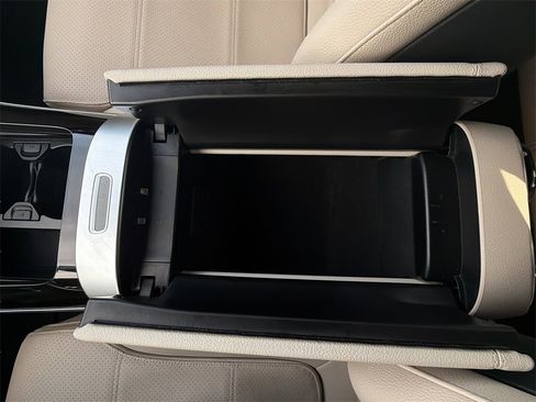 Used 2022 Mercedes-Benz C 300 C 300 image 34