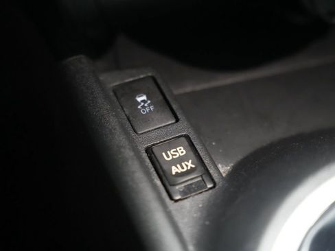 Used 2015 Scion tC image 24