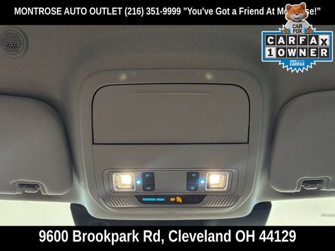 Used 2020 Ford Explorer XLT w/ Equipment Group 202A AWD/4WD image 28
