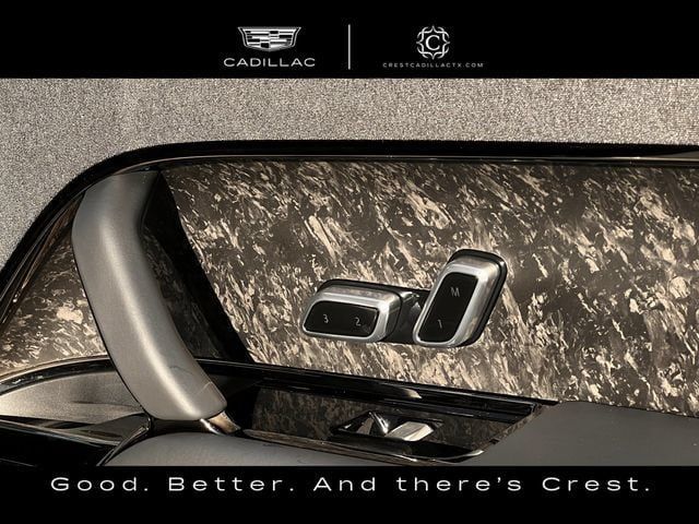 Used 2024 Land Rover Range Rover Sport Dynamic SE AWD/4WD image 23