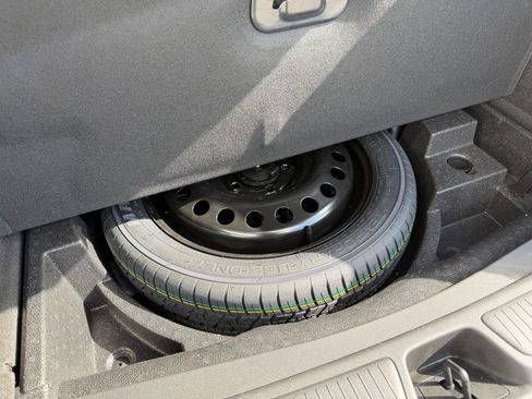 Certified 2023 Buick Envision Avenir FWD image 10