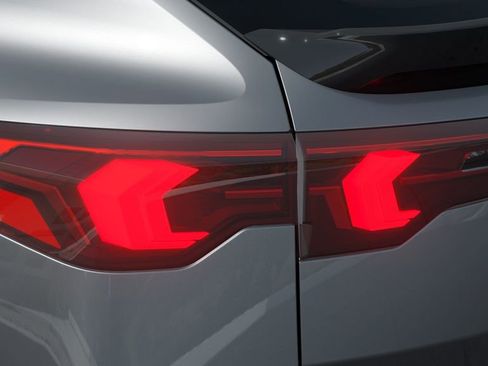 New 2026 BMW X2 xDrive28i w/ Technology Package AWD/4WD image 33