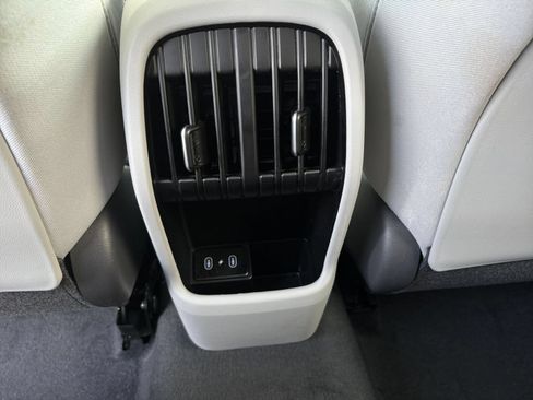Used 2026 Hyundai Kona SEL Sport FWD image 22