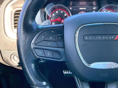 Used 2021 Dodge Charger Scat Pack image 18