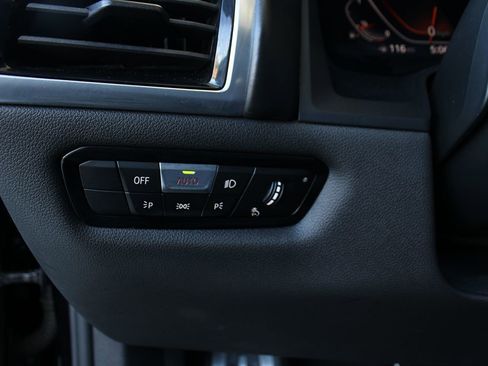 Used 2020 BMW 840i Gran Coupe w/ M Sport Package image 20