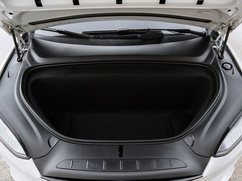 Used 2023 Tesla Model X Plaid image 67