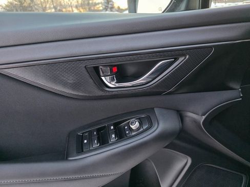 Used 2023 Subaru Outback Premium image 23