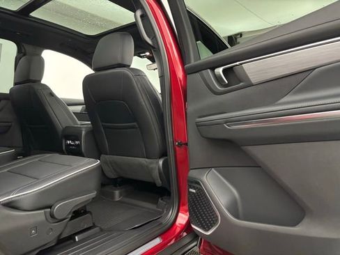 New 2026 Buick Enclave Preferred w/ Power Package image 37