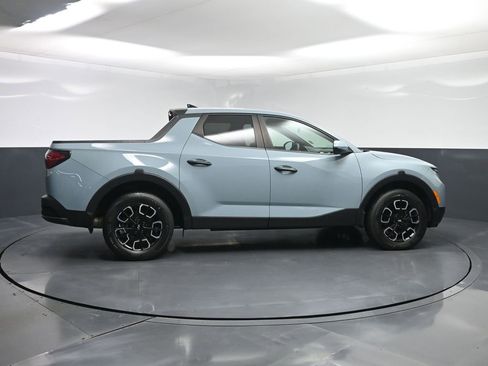 Used 2022 Hyundai Santa Cruz SE image 20