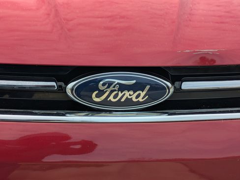 Used 2014 Ford Escape Titanium w/ Equipment Group 401A image 31