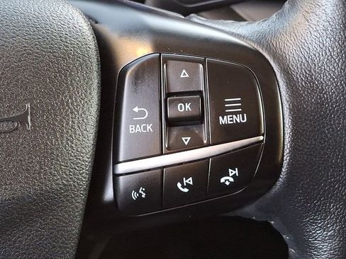 Used 2023 Ford Bronco Sport Big Bend w/ Convenience Package AWD/4WD image 22
