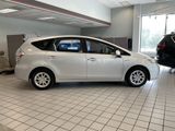 Used 2013 Toyota Prius V Two image 6