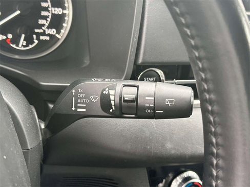 Used 2023 Mitsubishi Outlander SE image 24