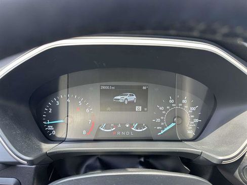 Used 2022 Ford Escape SE w/ Convenience Package AWD/4WD image 17