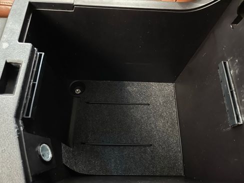 Used 2017 Toyota Sequoia Platinum image 52