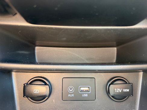 Used 2021 Hyundai Kona SEL AWD/4WD image 31