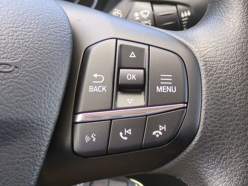 New 2025 Ford Transit 350 XL image 24