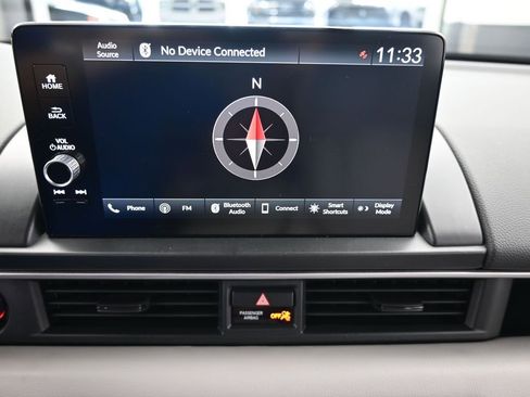 Used 2023 Honda Pilot EX-L image 19