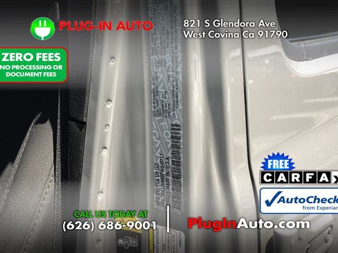 Used 2023 Jeep Wrangler Unlimited AWD/4WD image 10