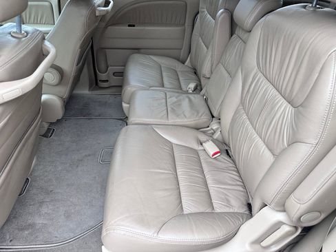 Used 2010 Honda Odyssey EX-L image 6