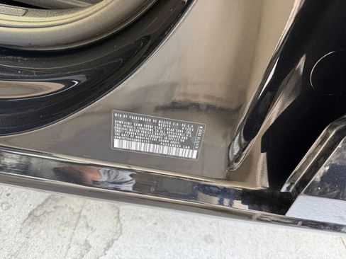 Used 2025 Volkswagen Jetta SE image 28