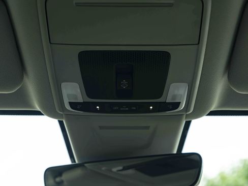 Used 2024 Honda CR-V EX-L image 35