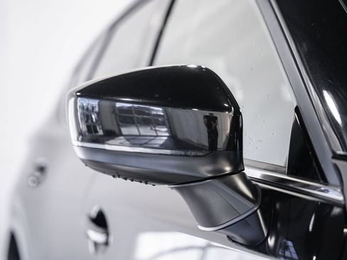 Used 2021 MAZDA CX-5 Grand Touring w/ GT Premium Package image 19