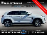 Used 2020 Mitsubishi Outlander Sport ES image 3