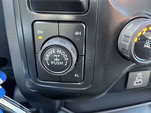 New 2026 Ford F150 XL AWD/4WD image 10