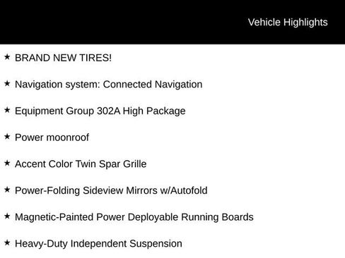 Used 2022 Ford Expedition Max Limited image 10