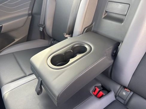 Used 2024 Volkswagen ID.4 S image 34