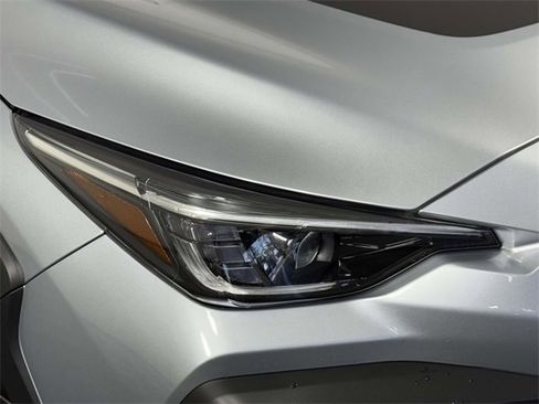 Certified 2025 Subaru Crosstrek 2.5i Wilderness image 15
