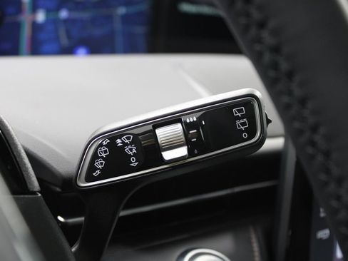 New 2026 Lincoln Nautilus Premier w/ Equipment Group 102A image 39