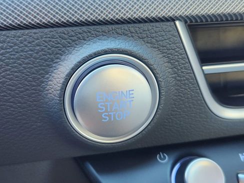 New 2026 Hyundai Sonata SEL image 17