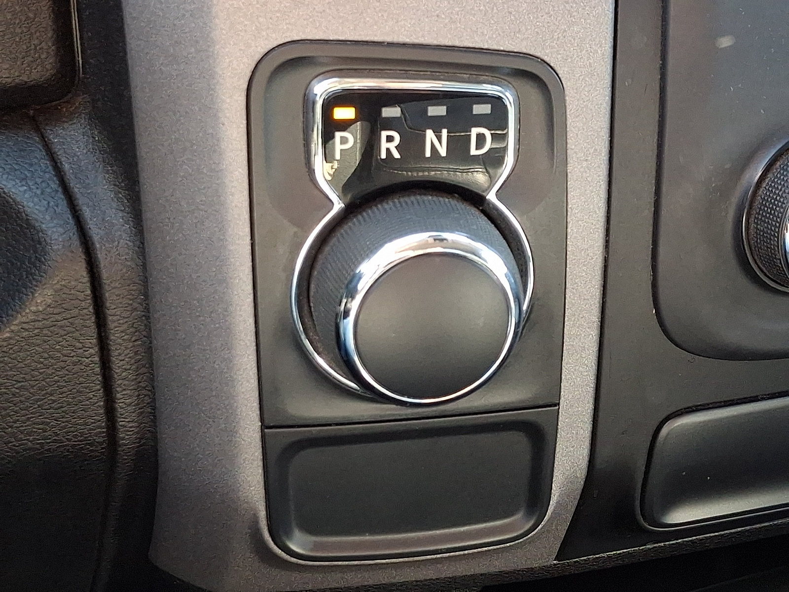 Used 2021 RAM 1500 Tradesman w/ Popular Equipment Group RWD image 14