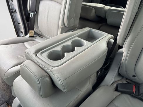 Used 2018 Honda Odyssey EX-L image 40