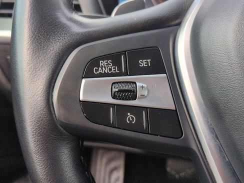 Used 2020 BMW X3 xDrive30i w/ Convenience Package image 26