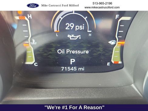Used 2018 Jeep Wrangler Unlimited Rubicon w/ Steel Bumper Group AWD/4WD image 16
