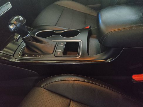 Used 2016 Kia Sorento EX FWD image 26