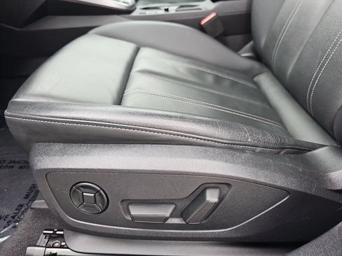 Used 2024 Audi A3 2.0T Premium FWD image 26