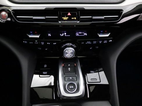 Certified 2023 Acura MDX SH-AWD w/ Technology Package image 24