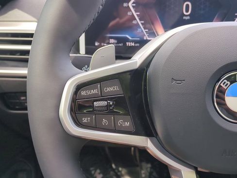 New 2026 BMW 430i Coupe w/ M Sport Package image 31