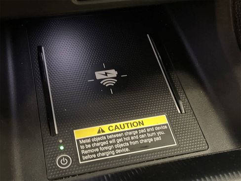 Certified 2023 Honda Civic Sport Touring image 32