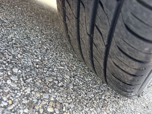 Used 2023 Toyota Camry SE image 36